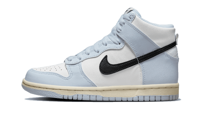 dunk-high-aluminium-black-ddd5b9-3