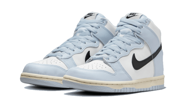 dunk-high-aluminium-black-ddd5b9-3