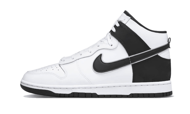 dunk-high-black-camo-ddd5b9-3