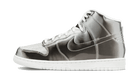 dunk-high-clot-flux-ddd5b9-3