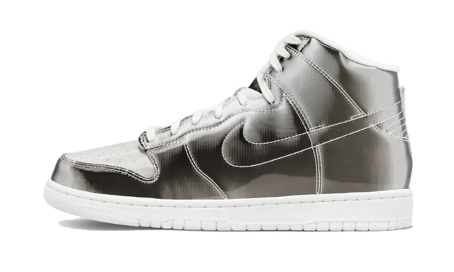 dunk-high-clot-flux-ddd5b9-3
