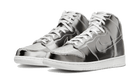 dunk-high-clot-flux-ddd5b9-3