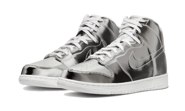 dunk-high-clot-flux-ddd5b9-3