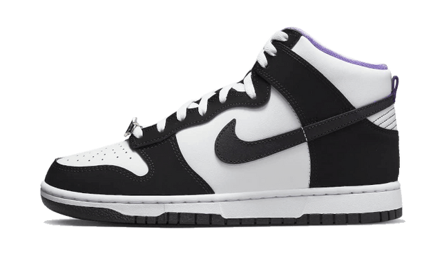 dunk-high-premium-emb-world-champ-ddd5b9-3