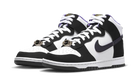 dunk-high-premium-emb-world-champ-ddd5b9-3