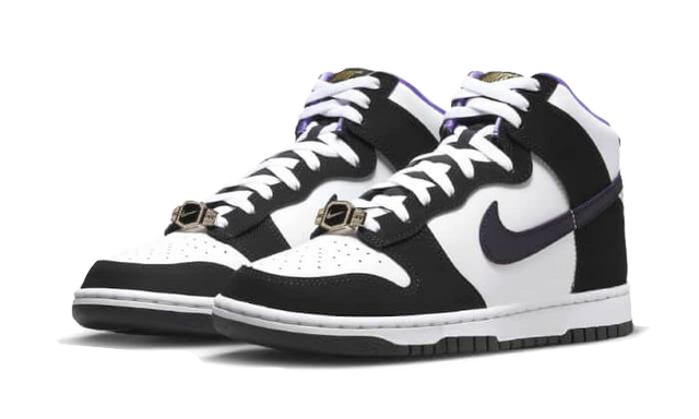 dunk-high-premium-emb-world-champ-ddd5b9-3