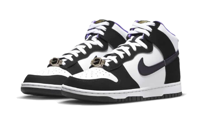 dunk-high-premium-emb-world-champ-ddd5b9-3