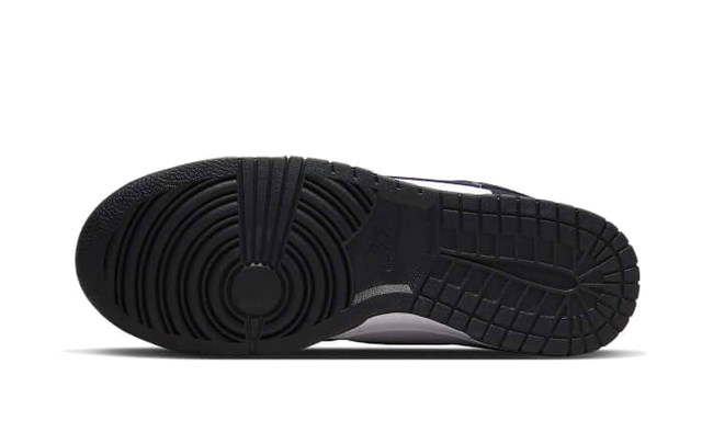 dunk-high-premium-emb-world-champ-ddd5b9-3