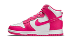 dunk-high-pink-prime-ddd5b9-3