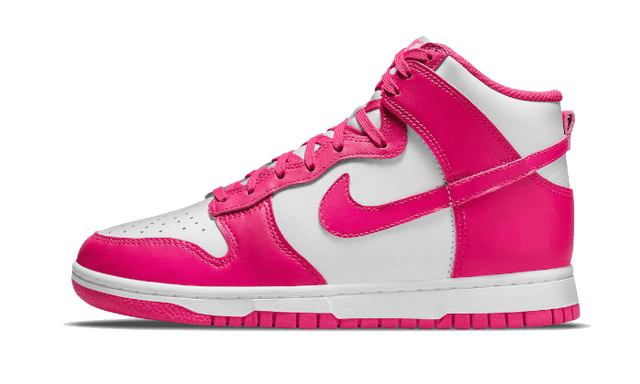 dunk-high-pink-prime-ddd5b9-3