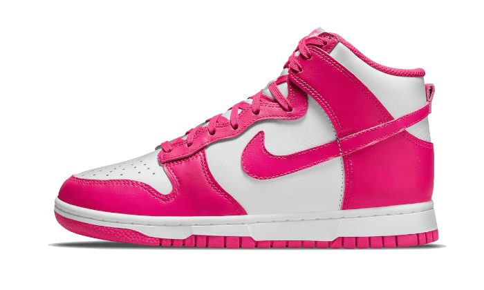 dunk-high-pink-prime-ddd5b9-3