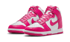 dunk-high-pink-prime-ddd5b9-3