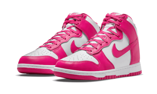 dunk-high-pink-prime-ddd5b9-3