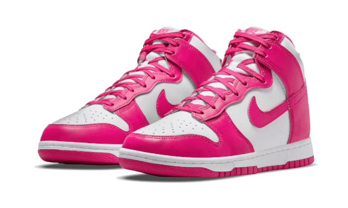 dunk-high-pink-prime-ddd5b9-3