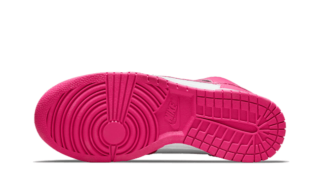 dunk-high-pink-prime-ddd5b9-3