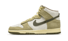 dunk-high-retro-re-raw-halloween-2021-ddd5b9-3