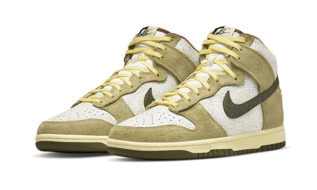 dunk-high-retro-re-raw-halloween-2021-ddd5b9-3