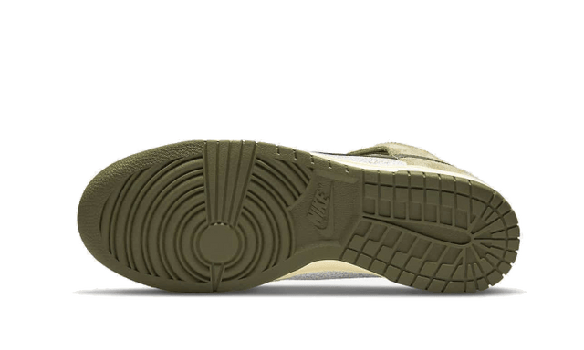 dunk-high-retro-re-raw-halloween-2021-ddd5b9-3