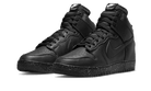 dunk-high-undercover-chaos-black-ddd5b9-3