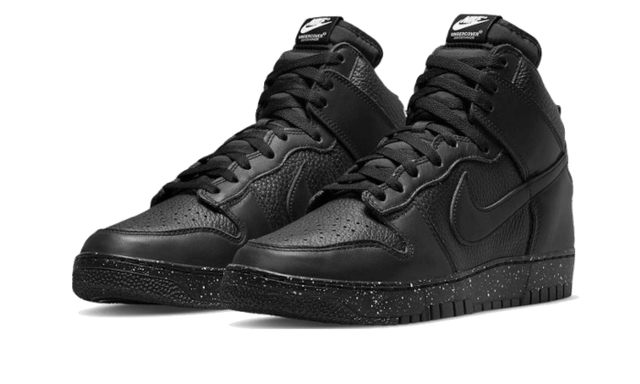 dunk-high-undercover-chaos-black-ddd5b9-3