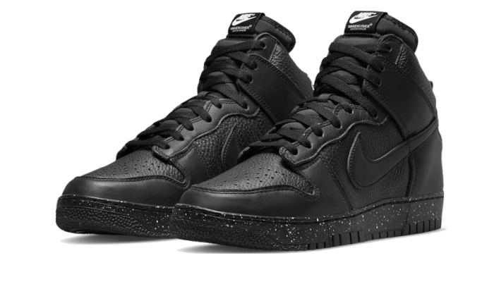 dunk-high-undercover-chaos-black-ddd5b9-3