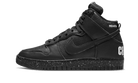 dunk-high-undercover-chaos-black-ddd5b9-3