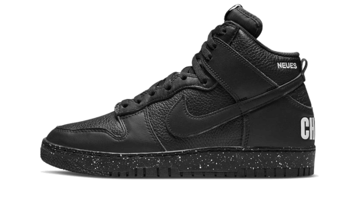 dunk-high-undercover-chaos-black-ddd5b9-3