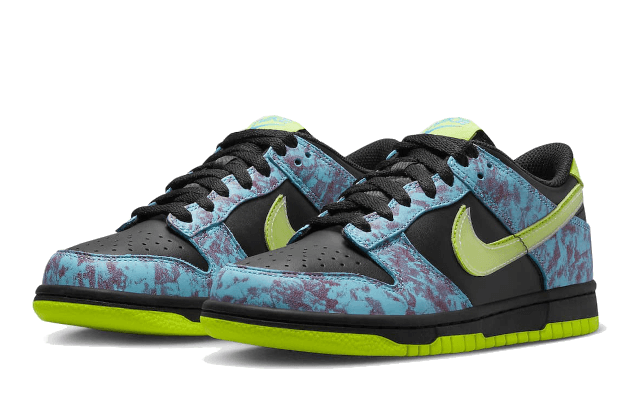 dunk-low-acid-wash-ddd5b9-3