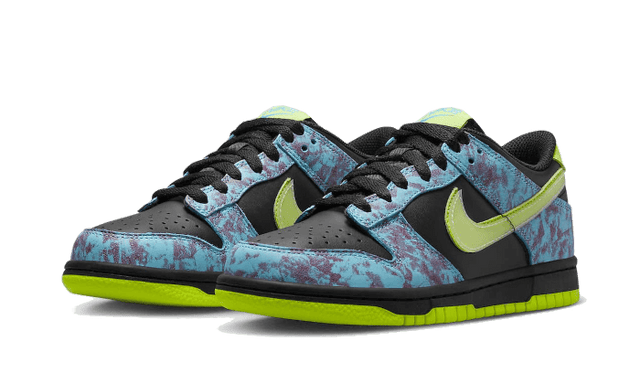 dunk-low-acid-wash-ddd5b9-3