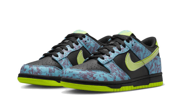 dunk-low-acid-wash-ddd5b9-3