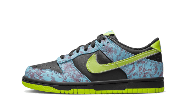 dunk-low-acid-wash-ddd5b9-3
