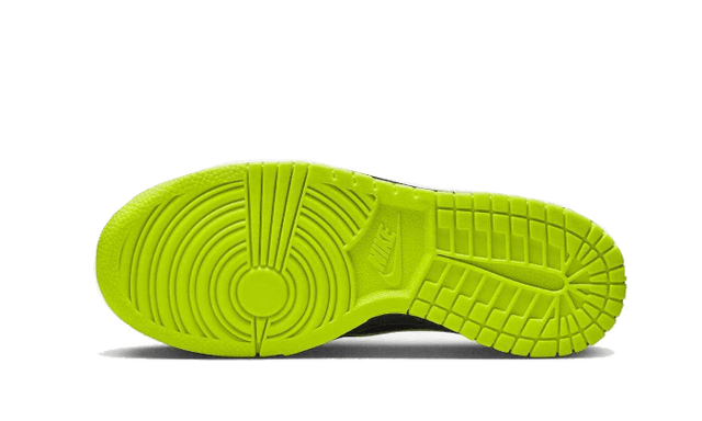 dunk-low-acid-wash-ddd5b9-3