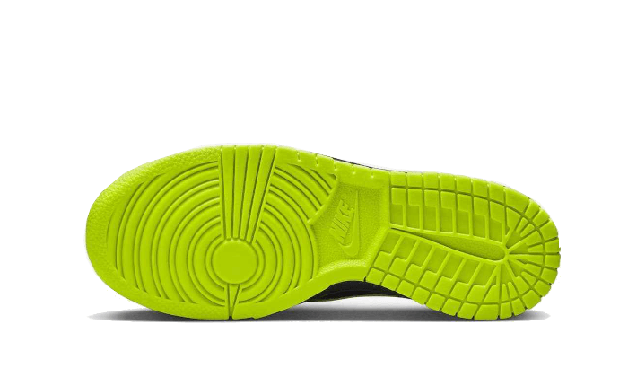 dunk-low-acid-wash-ddd5b9-3