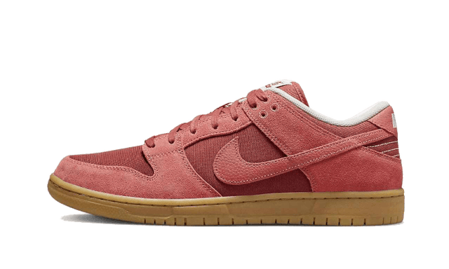 dunk-low-adobe-ddd5b9-3