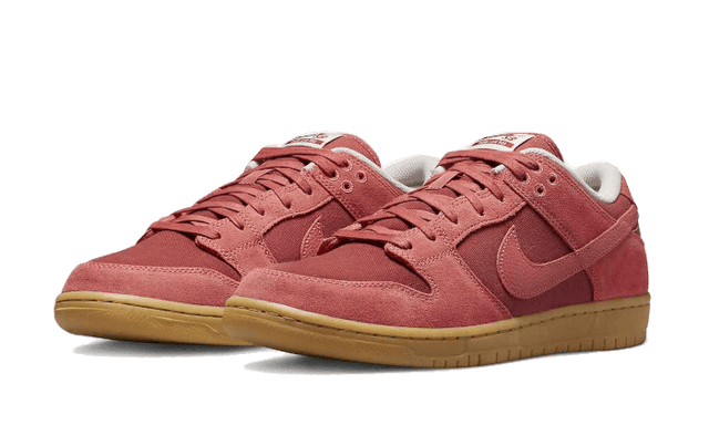 dunk-low-adobe-ddd5b9-3