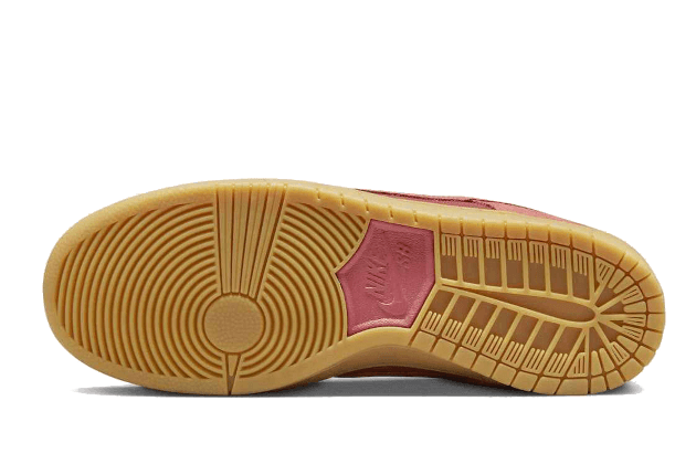 dunk-low-adobe-ddd5b9-3