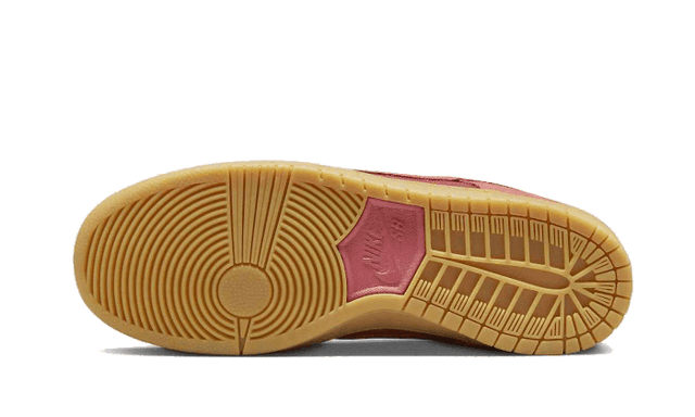 dunk-low-adobe-ddd5b9-3