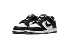 dunk-low-black-white-enfant-ps-ddd5b9-3