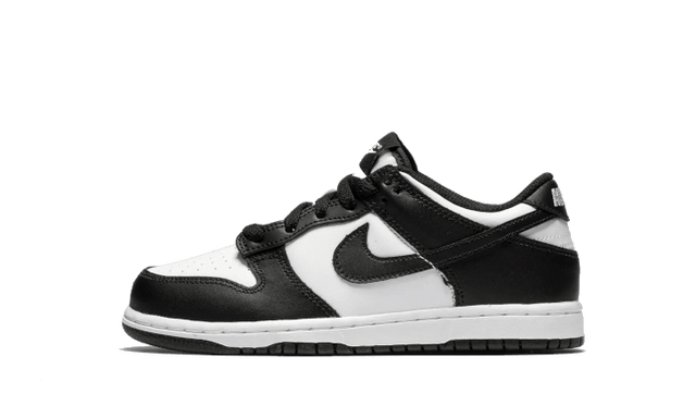 dunk-low-black-white-enfant-ps-ddd5b9-3