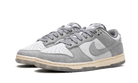 Nike Dunk Low Cool Grey Football Grey - FV1167-001