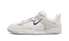 dunk-low-disrupt-2-pale-ivory-black-ddd5b9-3