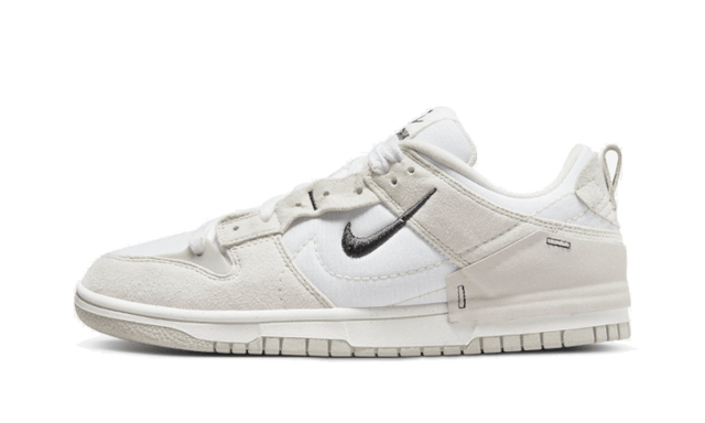 dunk-low-disrupt-2-pale-ivory-black-ddd5b9-3