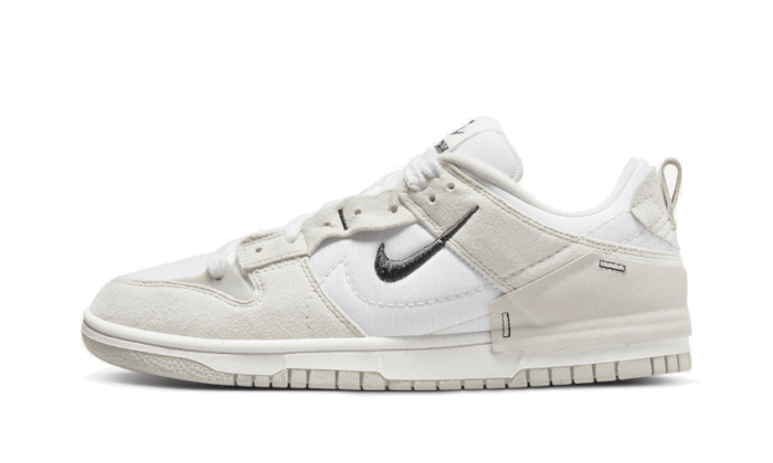 dunk-low-disrupt-2-pale-ivory-black-ddd5b9-3