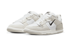 dunk-low-disrupt-2-pale-ivory-black-ddd5b9-3