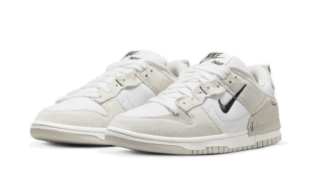 dunk-low-disrupt-2-pale-ivory-black-ddd5b9-3