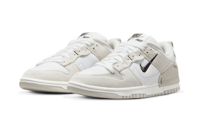 dunk-low-disrupt-2-pale-ivory-black-ddd5b9-3