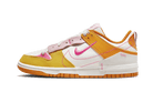 dunk-low-disrupt-2-sunrise-ddd5b9-3