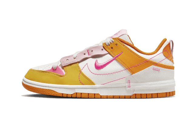 dunk-low-disrupt-2-sunrise-ddd5b9-3