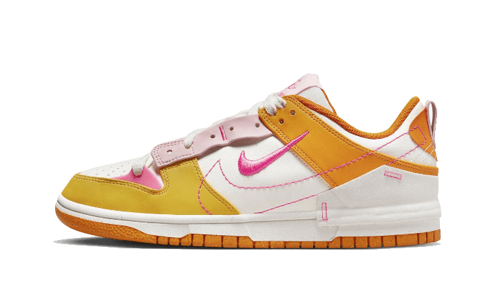 dunk-low-disrupt-2-sunrise-ddd5b9-3