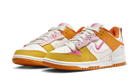 dunk-low-disrupt-2-sunrise-ddd5b9-3